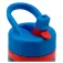 Stor Ampolla Spiderman 410ml