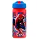 Stor Spiderman pullo 530ml
