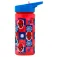 Stor Spiderman pullo 530ml