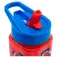Stor Spiderman pullo 530ml