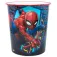 Stor Spider-Man Papirkurv