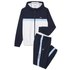 Lacoste WH1793-00 Tracksuit