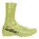 VeloToze Cubrezapatillas T-MTB