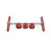 Wheels manufacturing Bottom Bracket Press