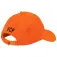 Valencia CF Junior cap