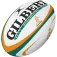 Gilbert Australia rugbybold