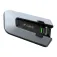Cardo Packtalk Custom Interkom
