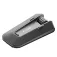 Cardo Intercom Packtalk Neo Duo