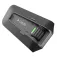 Cardo Intercom Packtalk Neo Duo