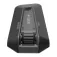 Cardo Intercom Packtalk Neo Duo