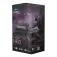 Cardo Intercom Packtalk Neo Duo