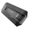 Cardo Intercom Packtalk Neo