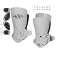 Sidi Crossfire 3 frontnummerplate
