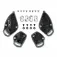 Sidi Hyper Extension Crossfire screw kit 3 units