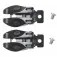 Sidi Fivela RSTLEVE5