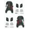 Sidi VR Shoe Protector