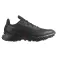 Salomon Alphacross 5 trailsko