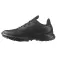 Salomon Alphacross 5 trailsko