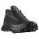 Salomon Alphacross 5 trailsko