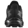 Salomon Alphacross 5 trailsko
