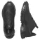 Salomon Alphacross 5 trailsko
