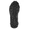 Salomon Alphacross 5 trailsko