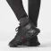 Salomon Alphacross 5 trailsko