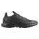 Salomon Alphacross 5 trailskor