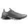 Salomon Alphacross 5 trailsko
