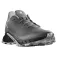 Salomon Alphacross 5 trailsko