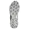 Salomon Alphacross 5 trailsko