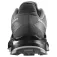 Salomon Alphacross 5 trailsko