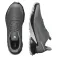 Salomon Alphacross 5 trailsko