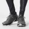 Salomon Alphacross 5 trailsko