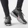 Salomon Alphacross 5 trailsko