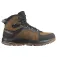 Salomon Outchill TS CS WP hiking boots