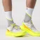 Salomon Phantasm 2 løbesko