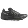 Salomon Pulsar trailschoenen