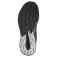 Salomon Pulsar trailsko