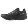 Salomon Pulsar trailsko