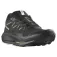 Salomon Pulsar trailschoenen