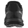 Salomon Pulsar trailsko