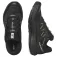 Salomon Pulsar trailschoenen