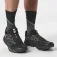 Salomon Pulsar trailsko