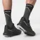 Salomon Pulsar trailsko