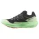 Salomon Pulsar trailschoenen