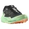Salomon Pulsar trailsko