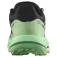 Salomon Pulsar trailsko