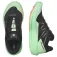 Salomon Pulsar trailsko