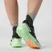 Salomon Pulsar trailsko